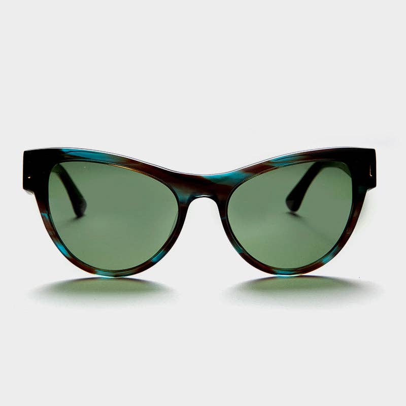 Yunizon Eyewear - Wholesale Sunglasses - Women's - Vamp21