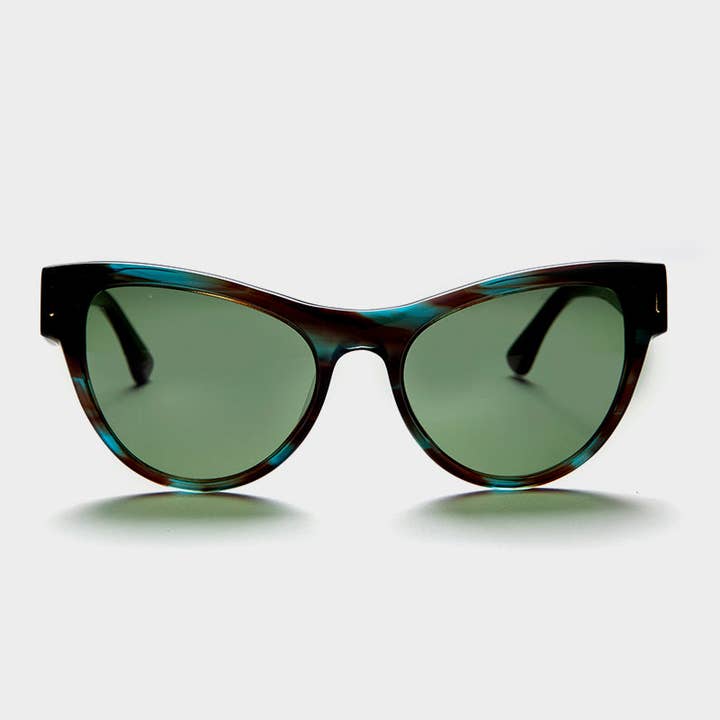 Yunizon Eyewear - Wholesale Sunglasses - Women's - Vamp21