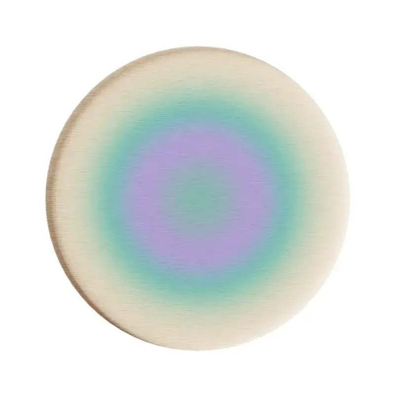 Otterware - Wholesale Coasters - Aesthetic Diatomaceous Earth Coasters (46 Styles)25