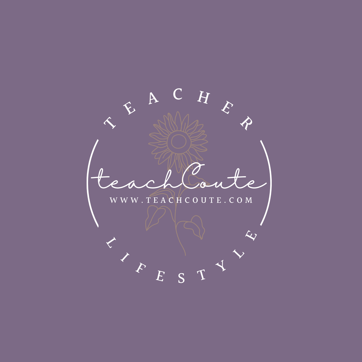 teachCOUTE - Wholesale Sticker - Arthur Library Card Sticker2