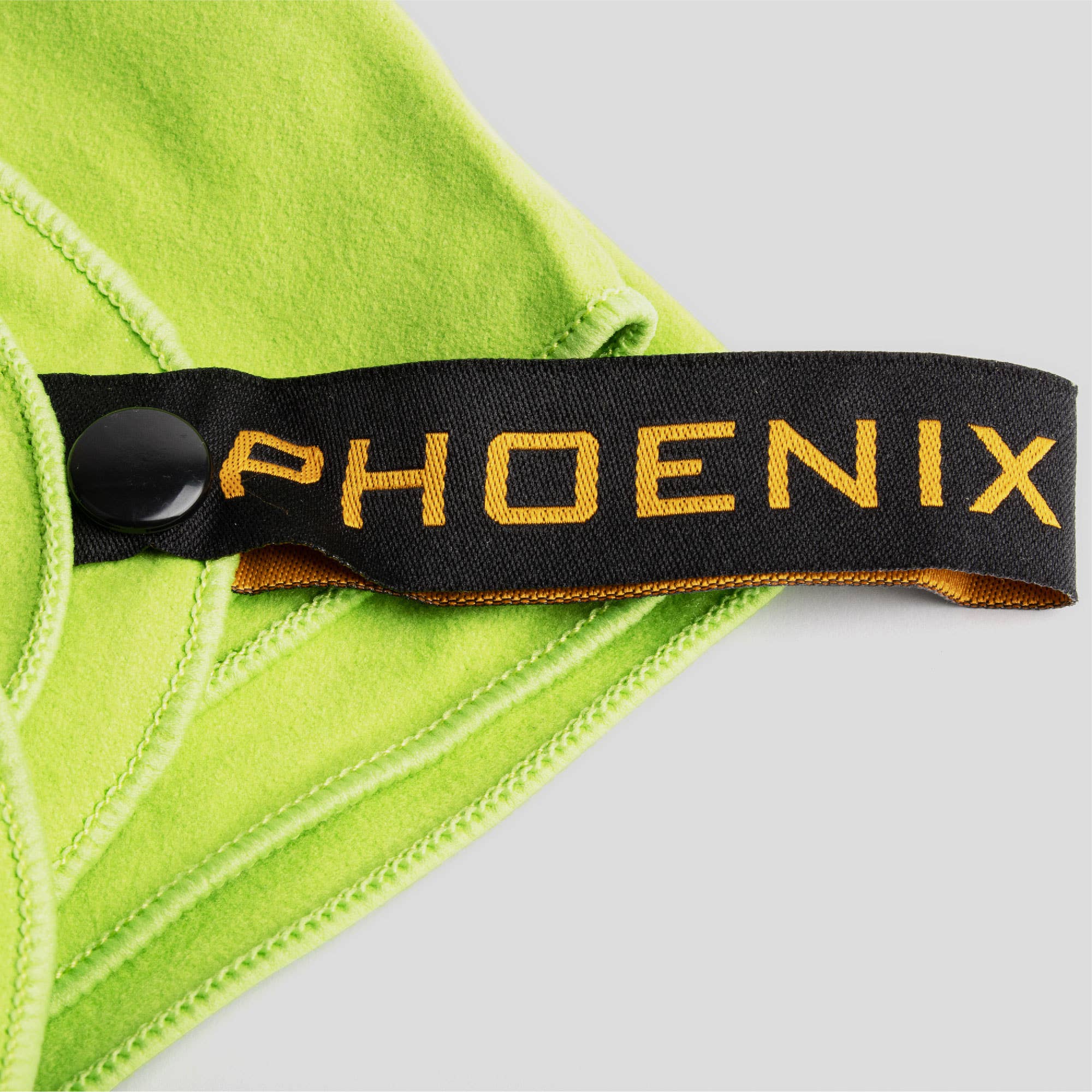 Phoenix Fitness - Vendita all'ingrosso Asciugamano da sport - Asciugamano Microfibra Antibatterico per Palestra (Grande)6