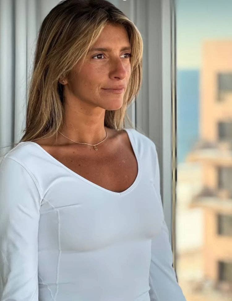 Jen Stock Mindful Designs - Wholesale Stud/Post Earrings - Signature ©️Goddess Earrings || Classic OM4