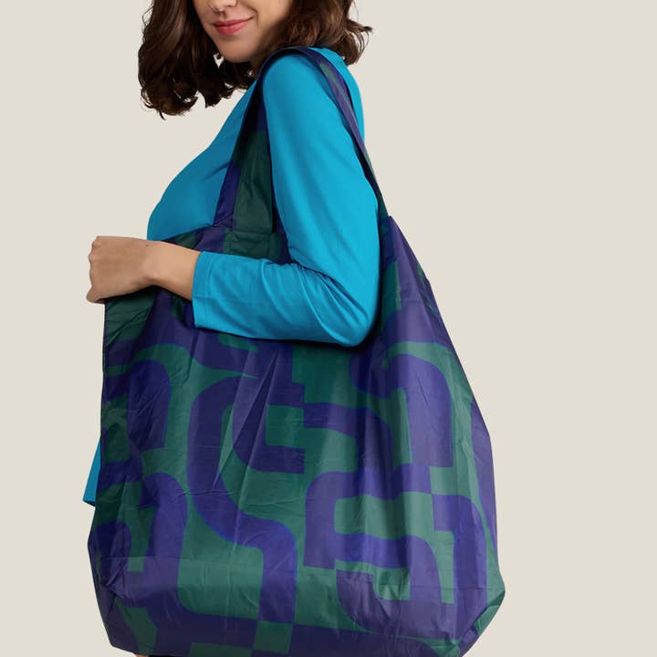 MADE IN SENS - Wholesale Tote Bag - Women's - TOTI BAG OFFERED - MOTHER'S DAY7