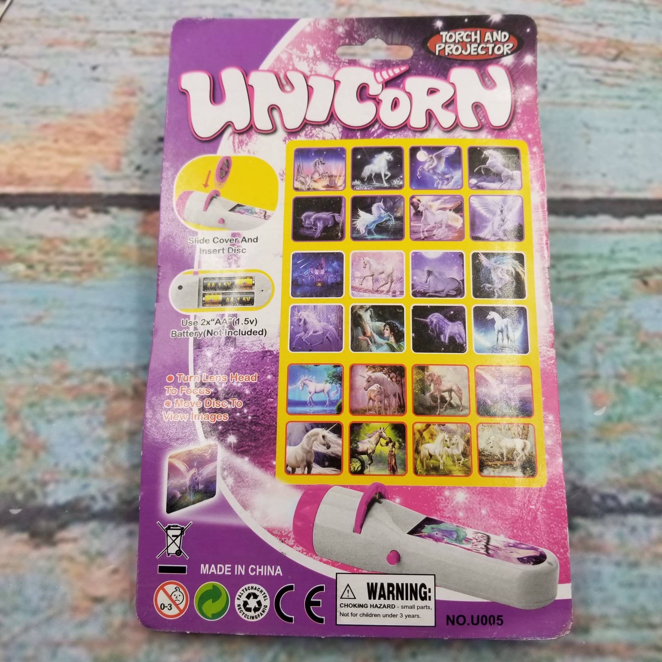 MIAS SHOP – wholesale Classic toy – Kids – Projector Torch Toy Fashlight For Kids Toys7