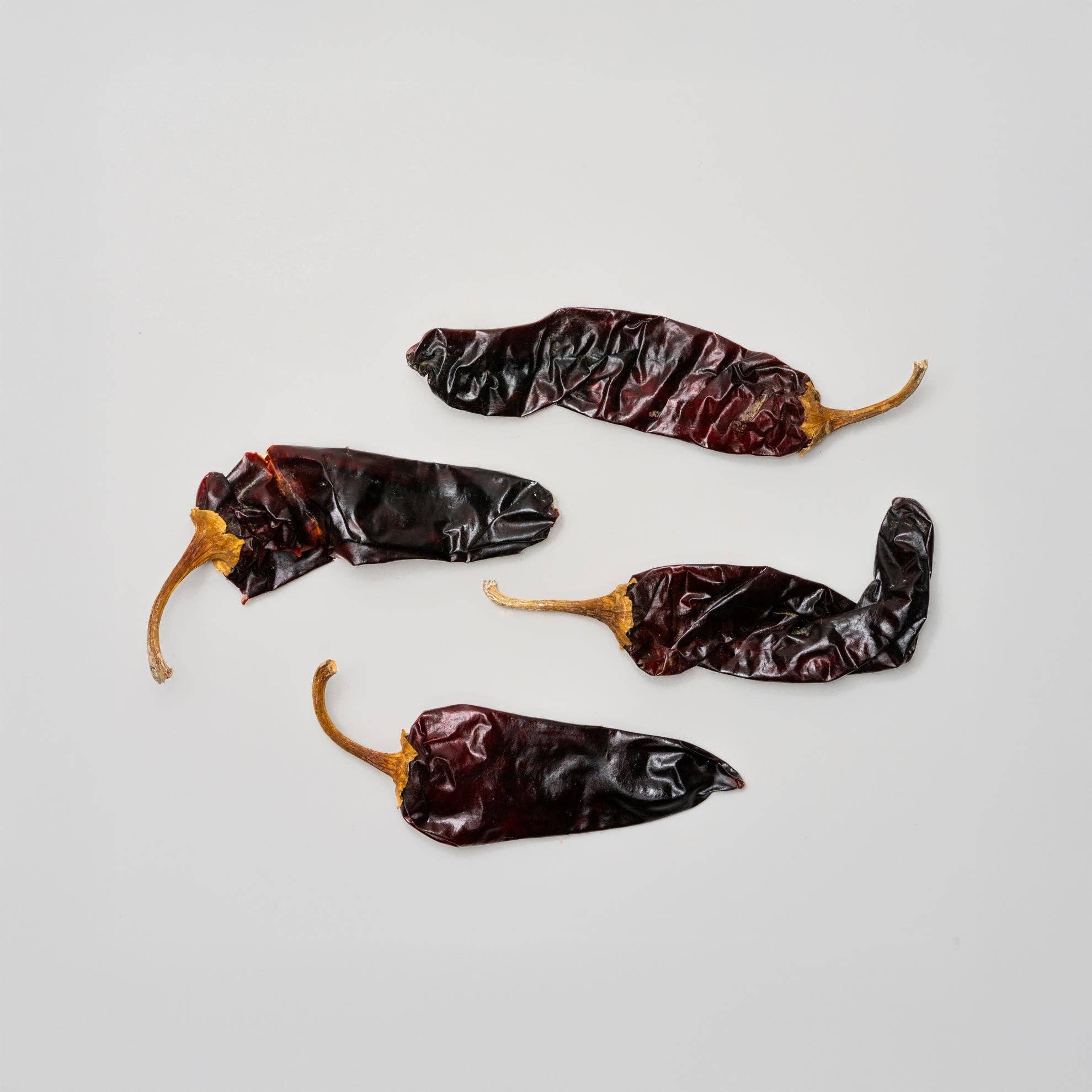 KAICAO - Wholesale Hot Cocoa Mix/Kit - Mexican Spicy Ceremonial Cacao- A Blend of Ceremonial Cacao, Chilis & Spices. Washed Cacao Beans, Tabasco, Mexico7