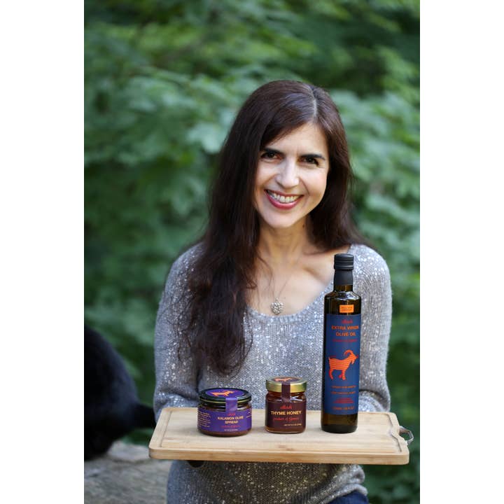 Oilladi - Wholesale Olive Oil - Oilladi Extra Virgin Olive Oil3