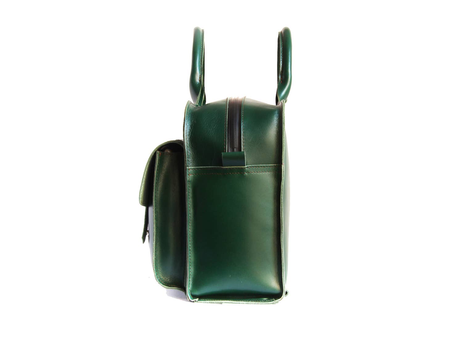 Albag - Wholesale Top Handle Bag - Women's - ALBAG VICTORY5