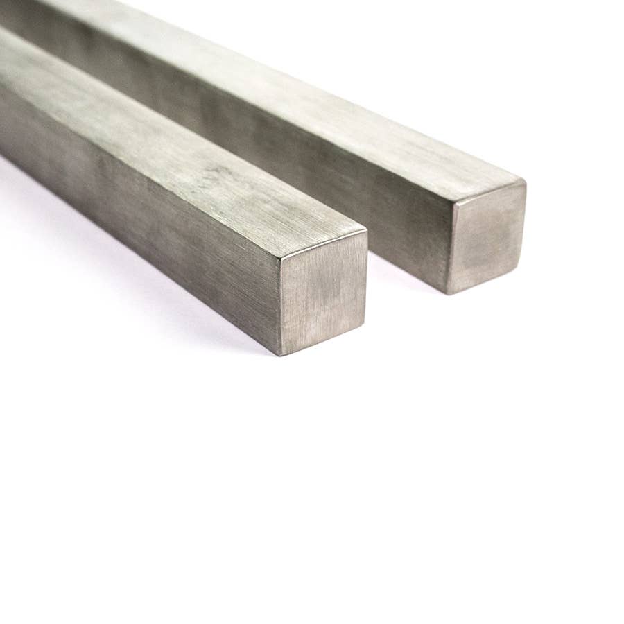 YAKINIKU® | Original Japanese Grill – wholesale Grillverktyg för utomhusanvändning – YAKINIKU rektangulär Shichirin med yakitori-stavar4