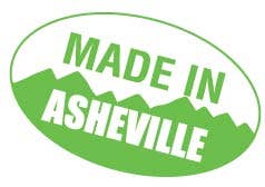 FIREWALKER Hot Sauce Company - Wholesale Hot Sauce - FIREWALKER Mango Blaze Hot Sauce - CASE2