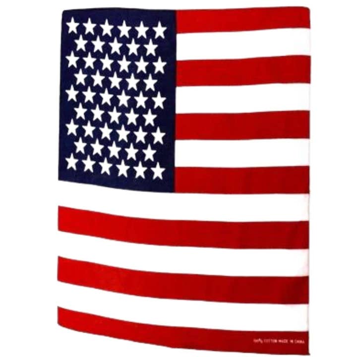 Topkids Accessories - Wholesale Bandana - Unisex - Biker Bandana Headband, Alternative Clothing, Mens Handkerchiefs, Motorbike Accessories, Face Mask, Goth gifts, Shemagh Scarf Men, Skull Mask16