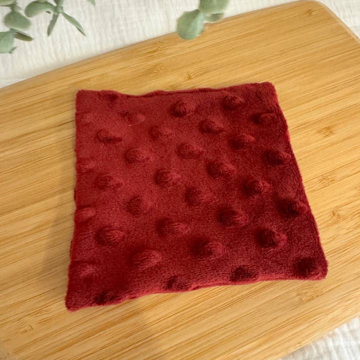 Les Fils à Lalie - Wholesale Makeup Remover - Magic cotton5