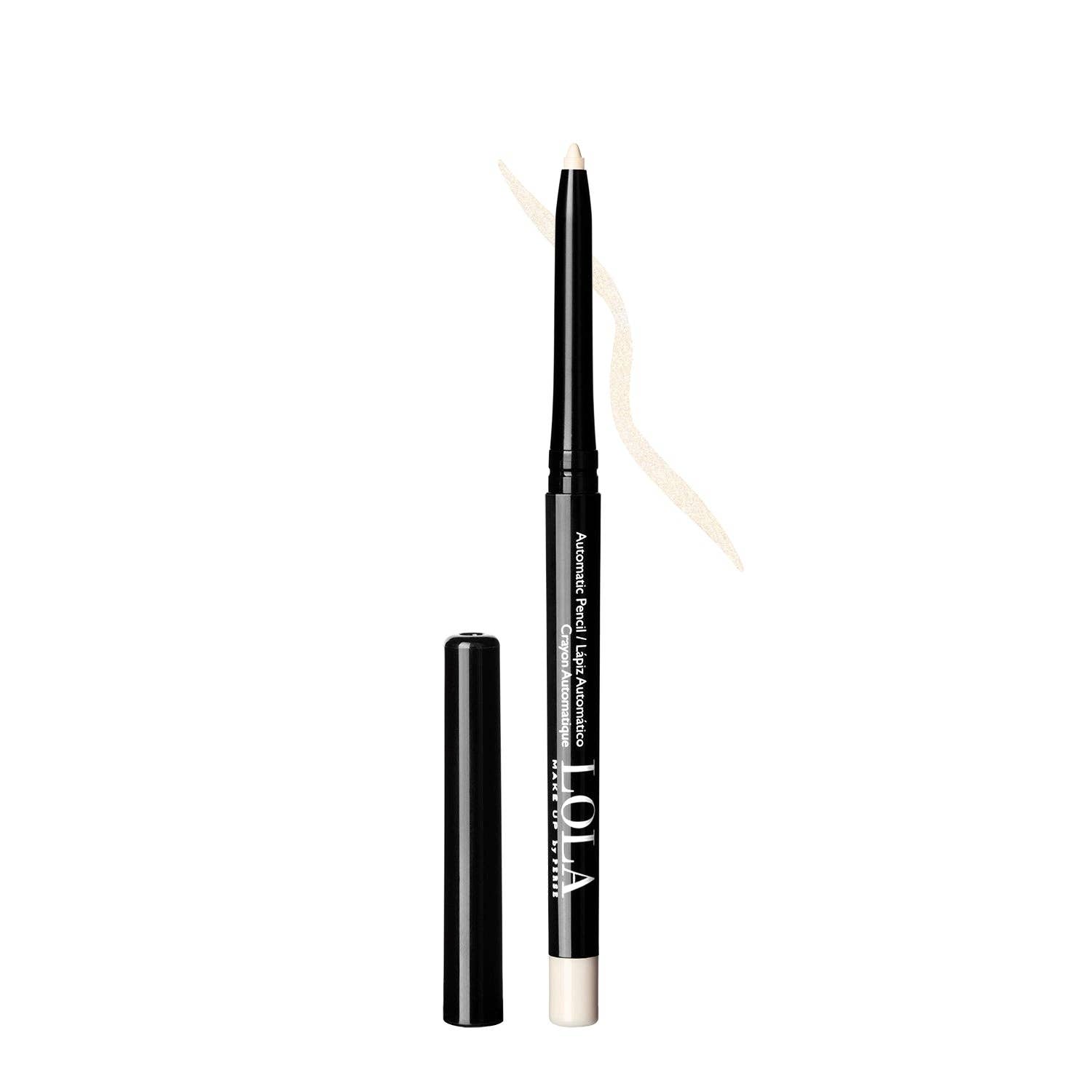 Lola Make Up – wholesale Eyeliner/pencil – Lola Make-up AUTOMATIC EYE PENCIL (Variation)1