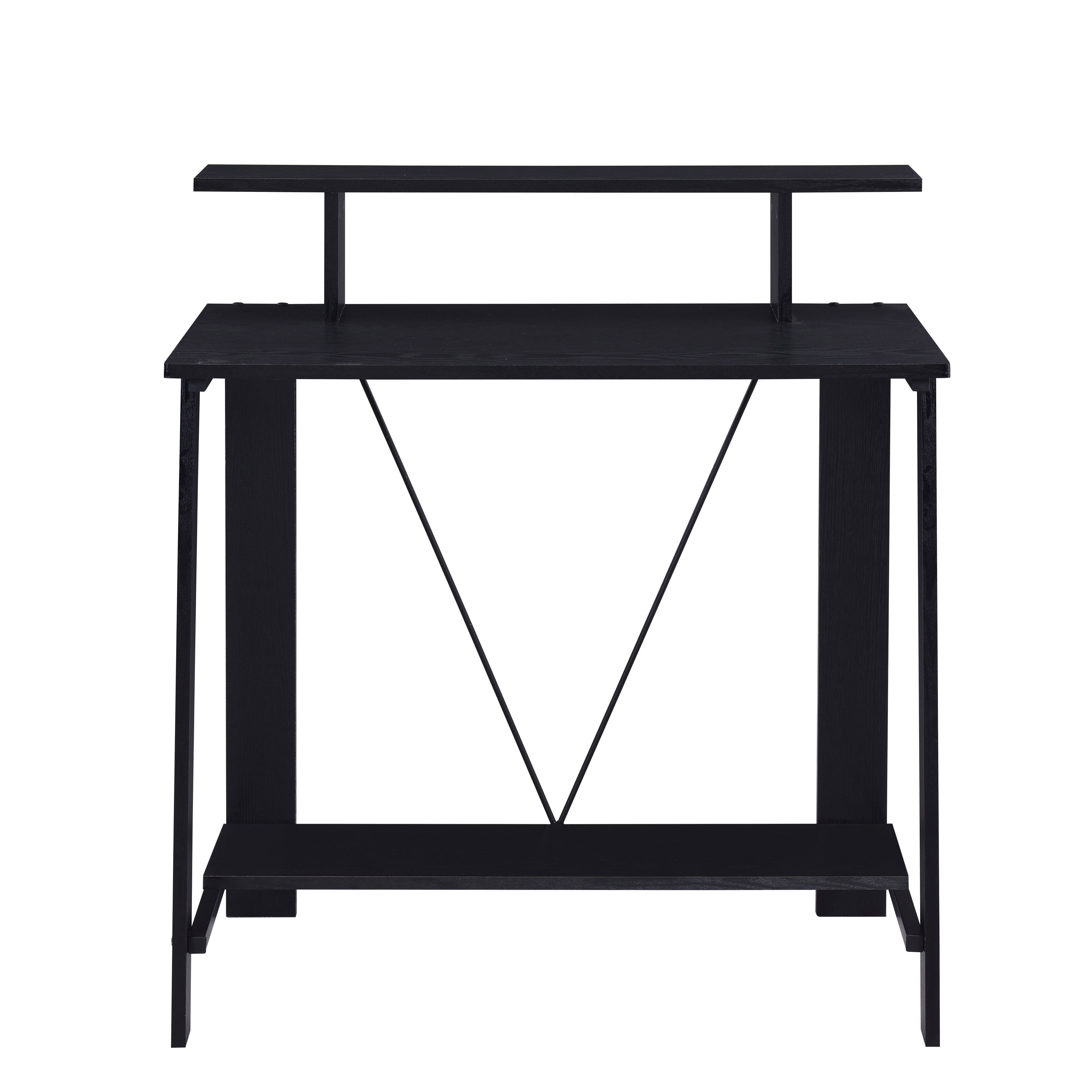 Acme Furniture Industry, Inc. - Wholesale Desk Set - Nypho Writing Desk 927341