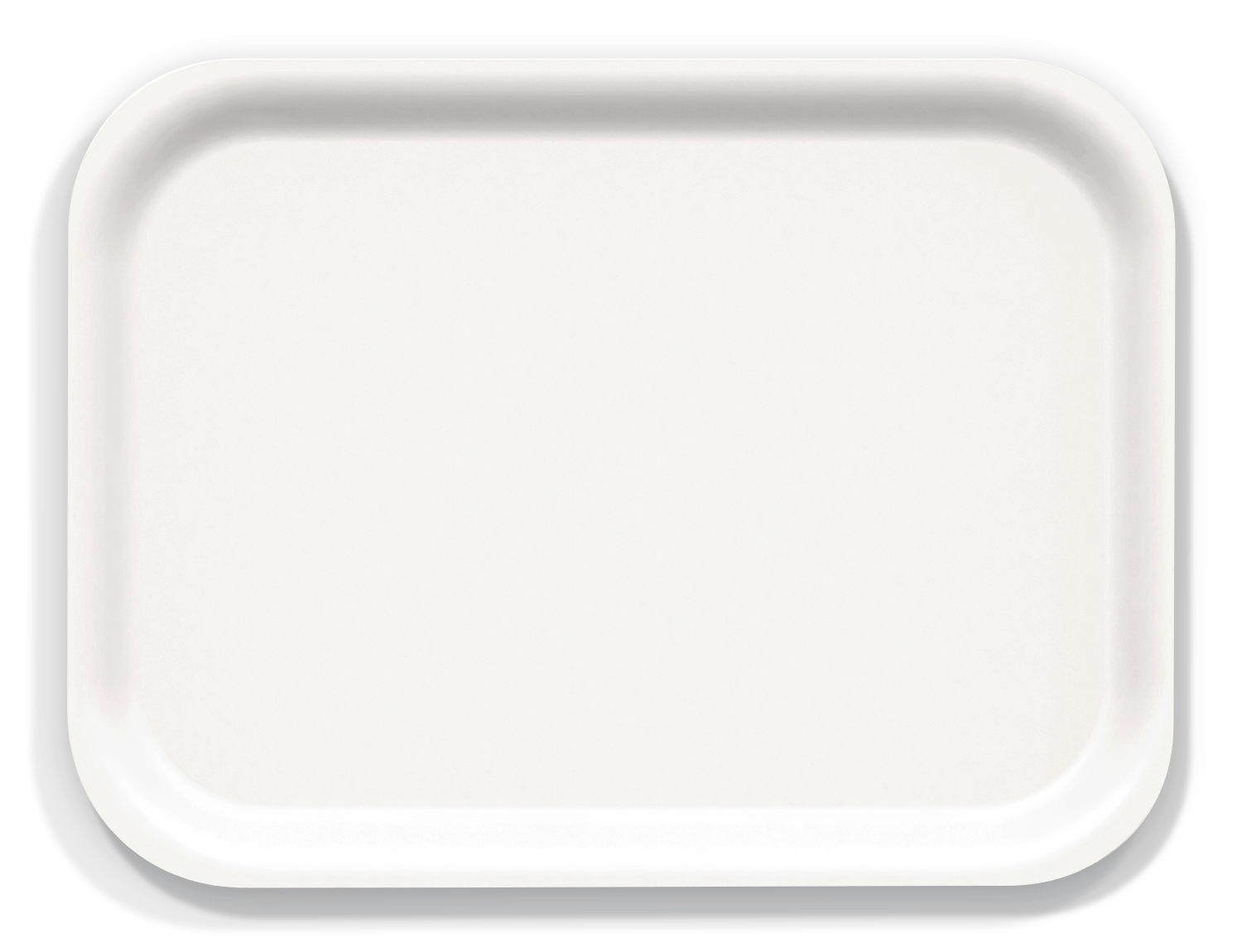 Trays4Us - Wholesale Serving Tray - Custom Birchwood Serving Trays and Coasters0