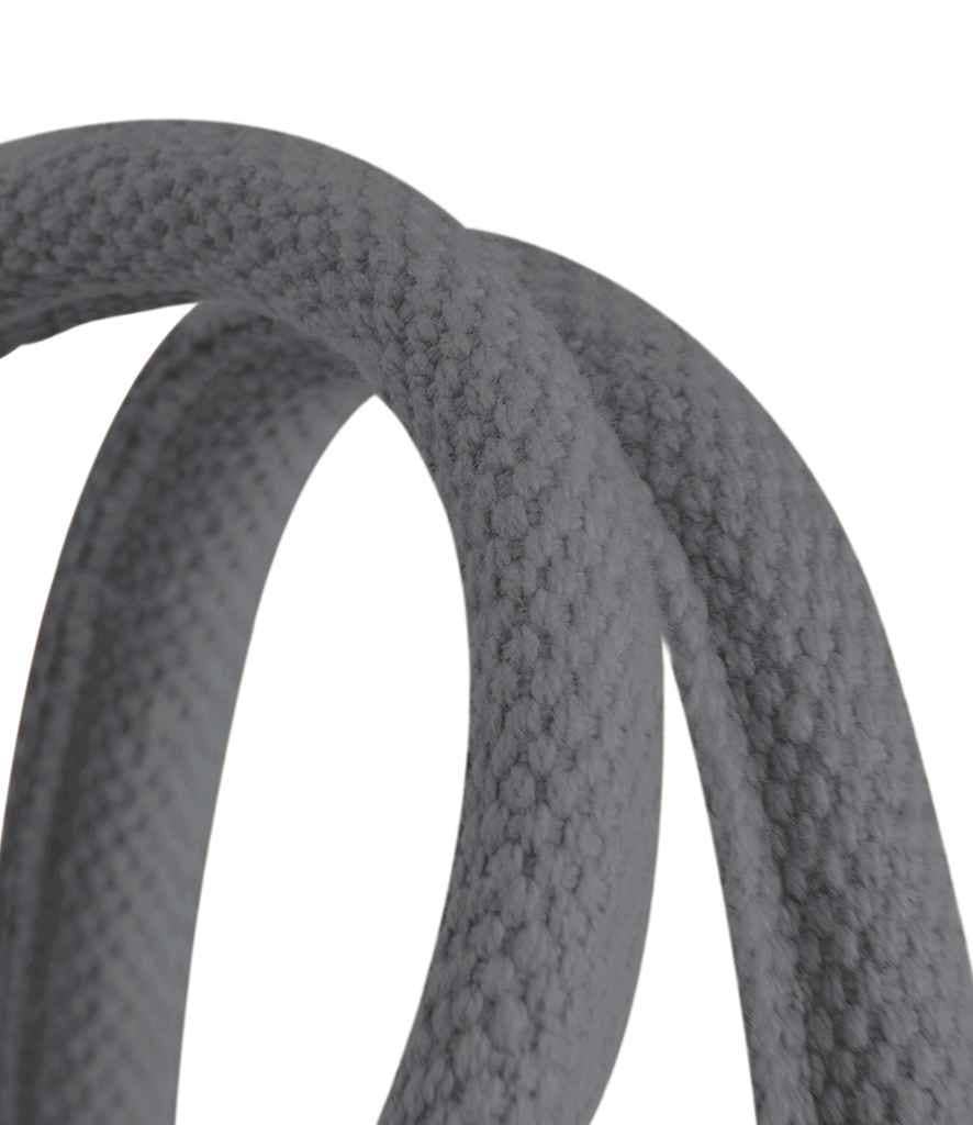 Pierre Francis - Wholesale Gift Bag - Westford Mill - Jute Mini Gift Bag3