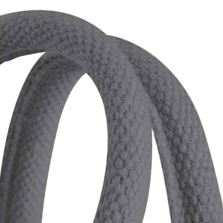 Pierre Francis - Wholesale Gift Bag - Westford Mill - Jute Mini Gift Bag3