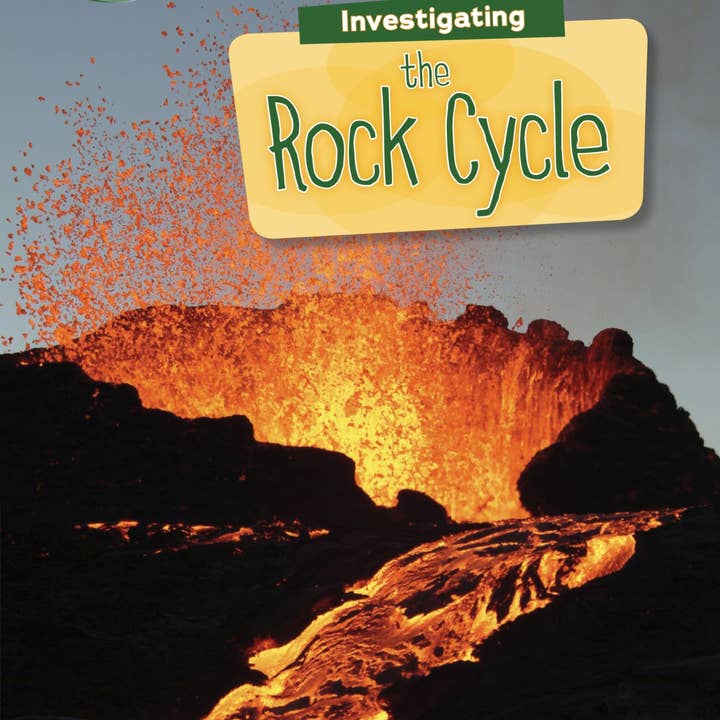 Boon Books - Wholesale Science & Math Book - Scholastic Classics: Treasure Island by R.L. Stevenson