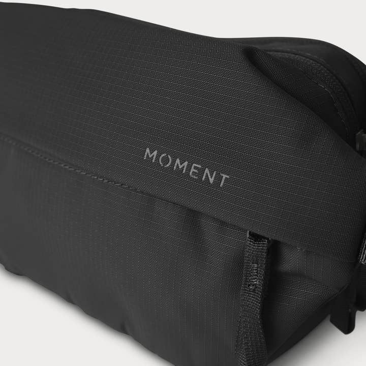 Moment – wholesale Belt bag – Unisex – Moment Everything Sling 2L11