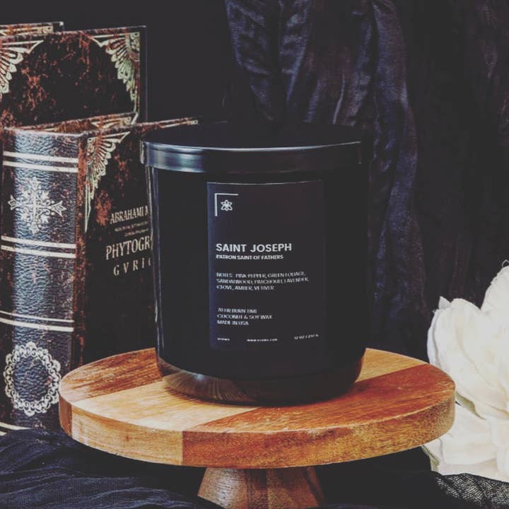 SAINT JOSEPH for wholesale by VTVWX