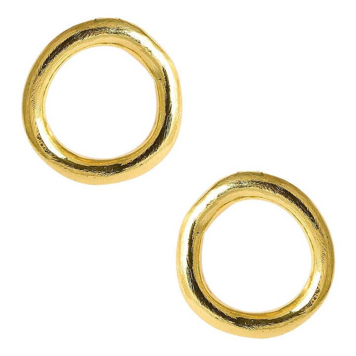 Dylan Earring - WS and other Purchase Wholesale shetlan waschmittel. Free Returns & Net 60 Terms on Faire trending on Faire.