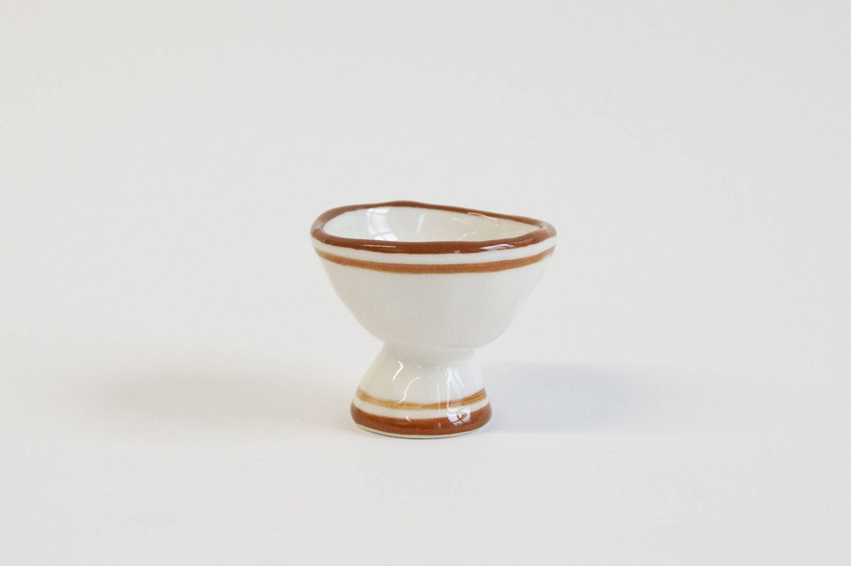 Co.House Designs - Wholesale Egg Cup/Holder - Melrose Egg Cup11