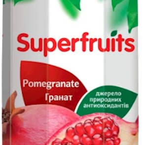 Hudson Meat Company - Wholesale Fruit Juice - NECTAR ORANGE & GRAPEFRUIT W/S - JAFFA0