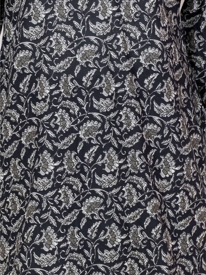 Ariastop.com corporation - Wholesale Lounge Set - Women's - Women’s Printed Cotton Loungewear Set4