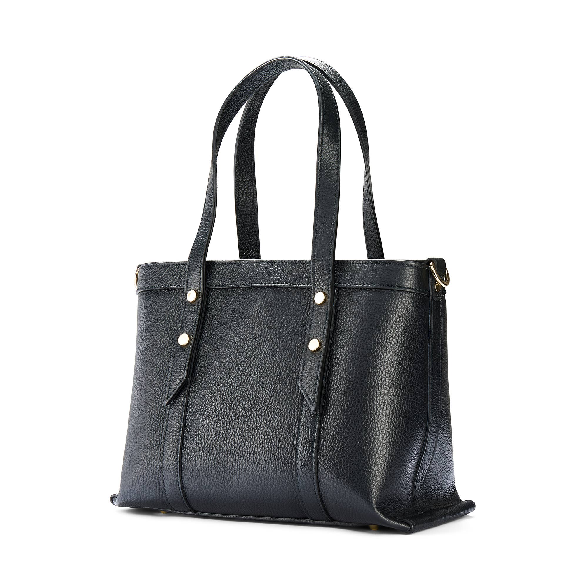 Londo Fashion – Mala com alça superior – Mulher por atacado – Mala Lucy0