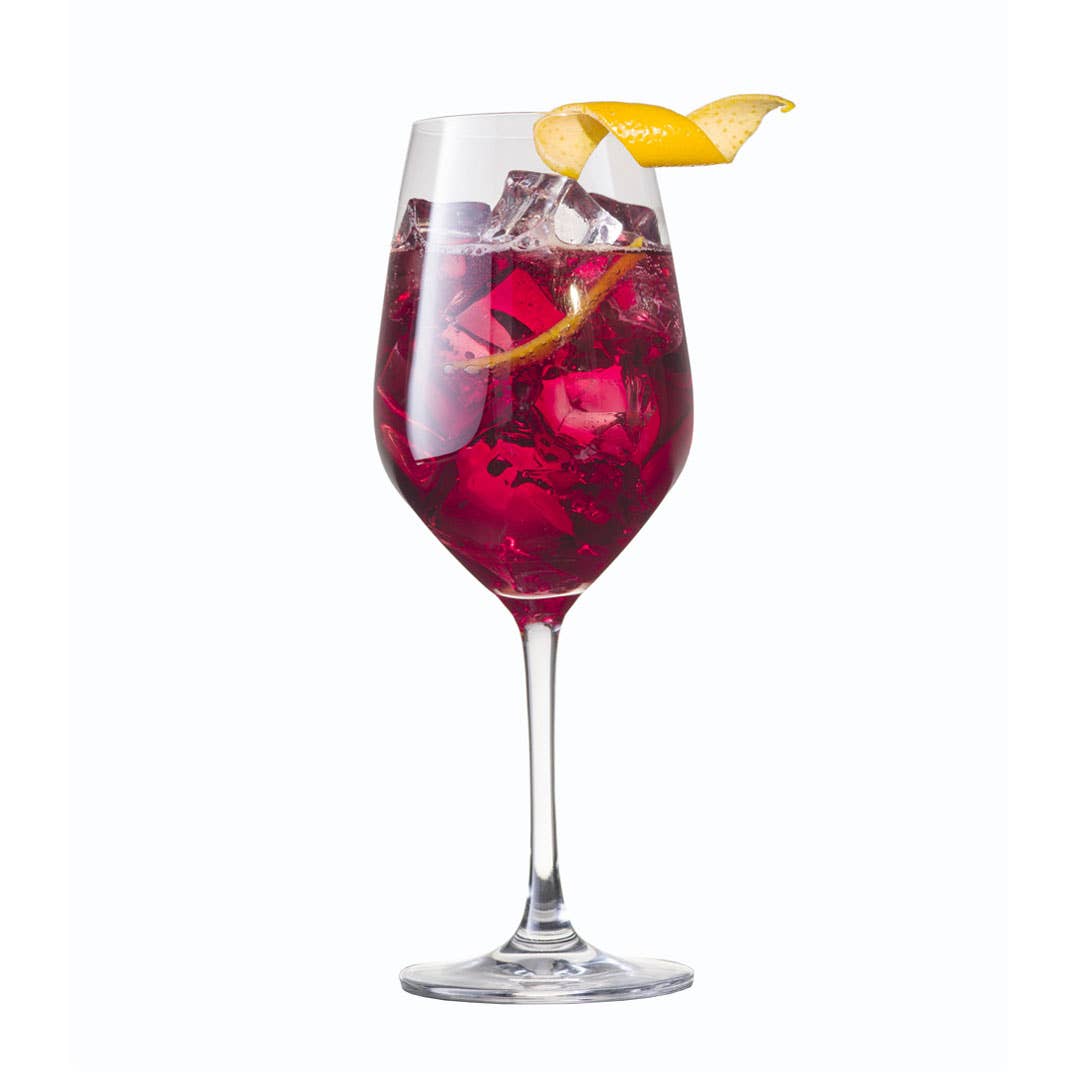 HELMUT Wermut – Engroshandel Cocktailmix/sirup – HELMUT Vermouth - 3 x 13 minis i alle varianter9