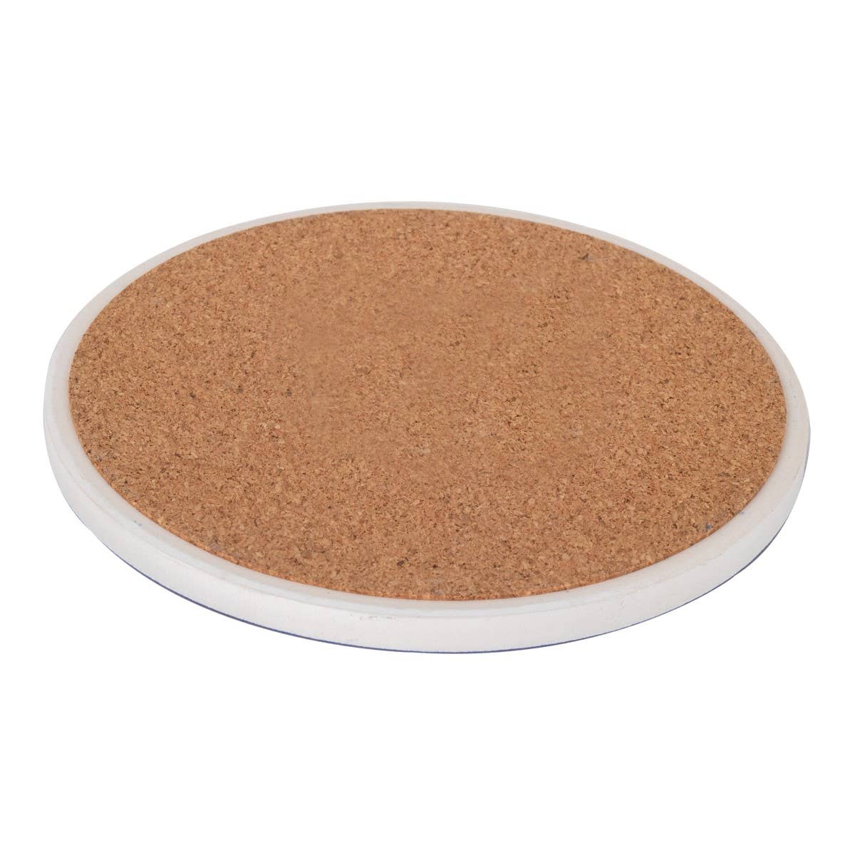 Signes Grimalt - Wholesale Coasters - Signes Grimalt - Coasters #9-16051