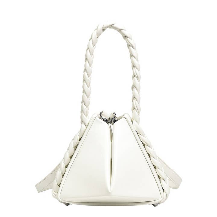 XJ3906 Weiß für den Großhandel von A Touch of Style LLC