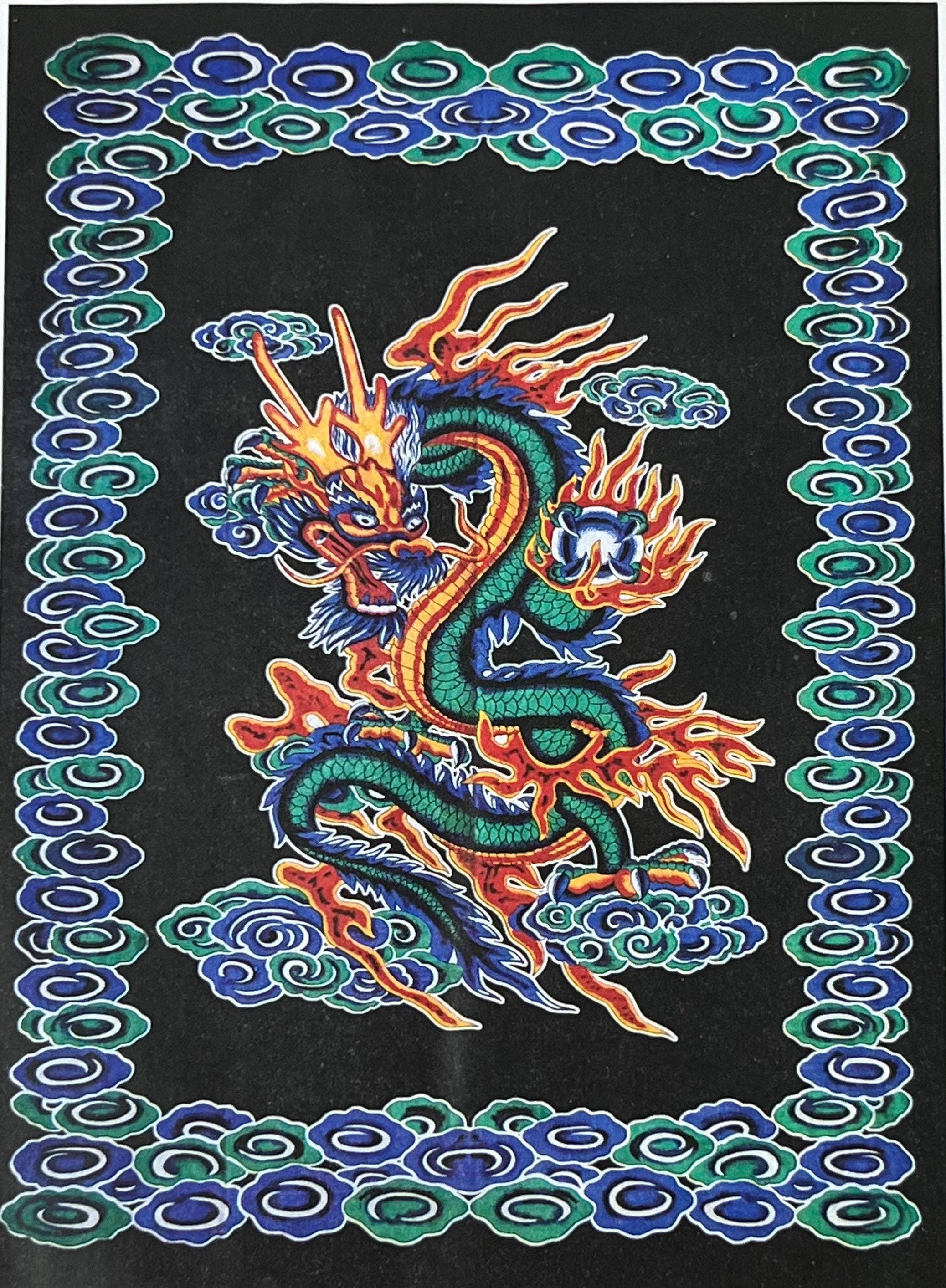 Keystone Crystals - Wholesale Tapestry/Textile - Tapestry 54” x 86” Alter Cloth 24" x 24"41