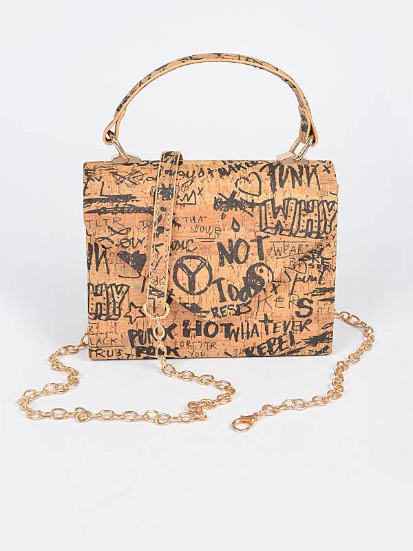 7153 Natural - Lot de 3 pour la vente par Apparel Candy