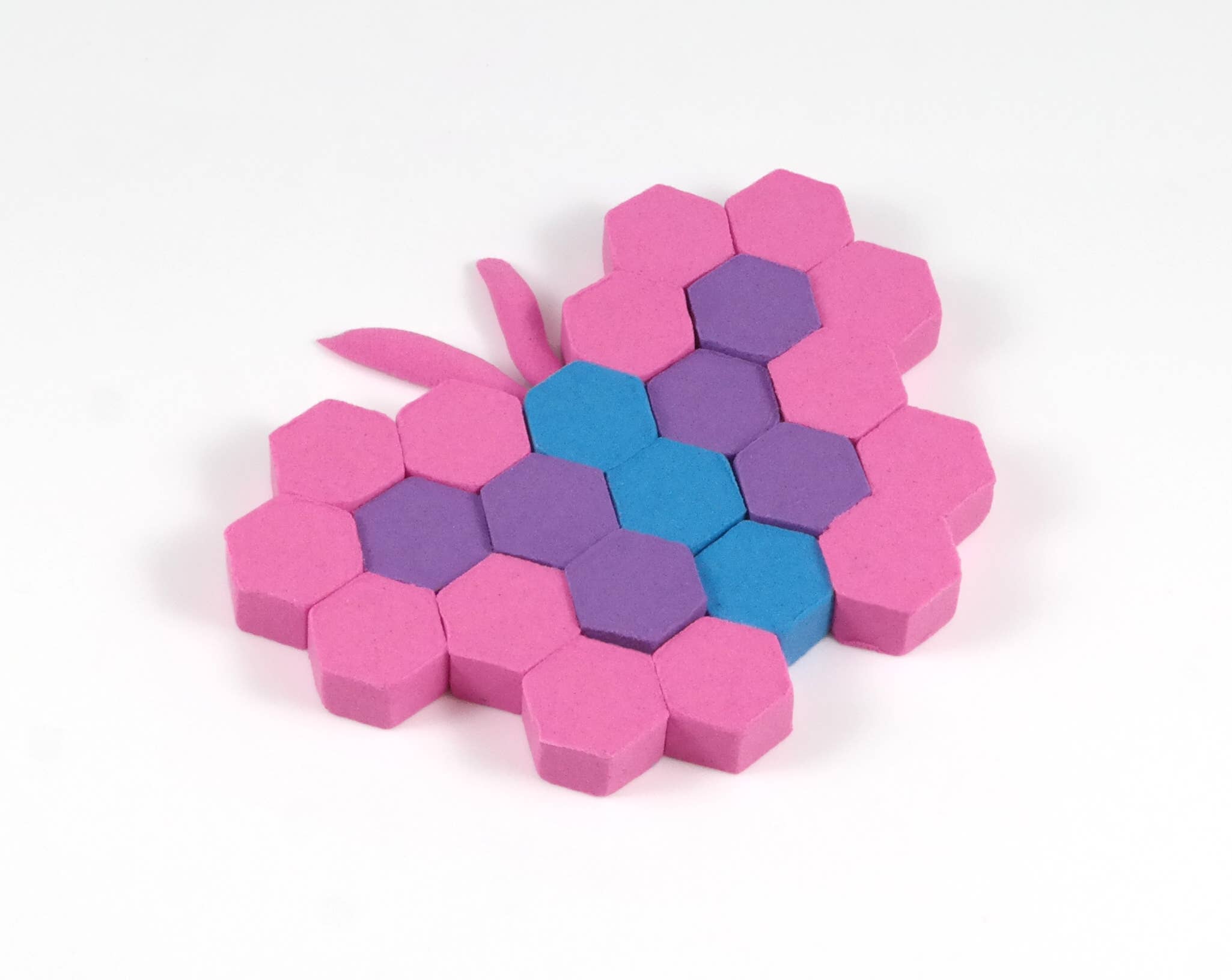 Mad Mattr - Wholesale Toy Set - Kids - NEW! Builder Toolset6