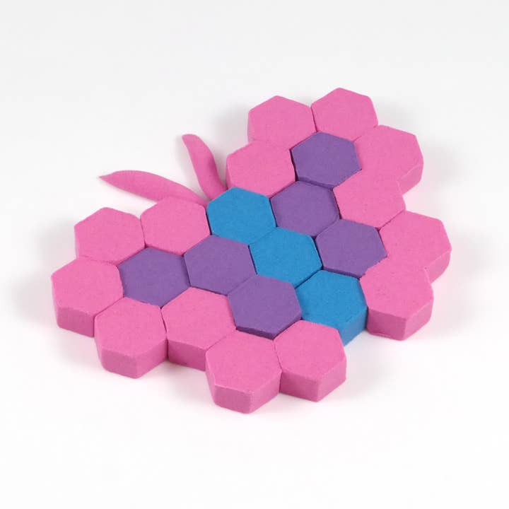 Mad Mattr - Wholesale Toy Set - Kids - NEW! Builder Toolset6