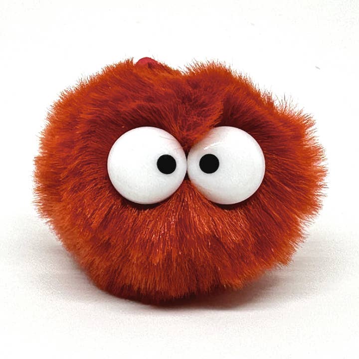 Dusty - Terra for wholesale by Dotori Dotori