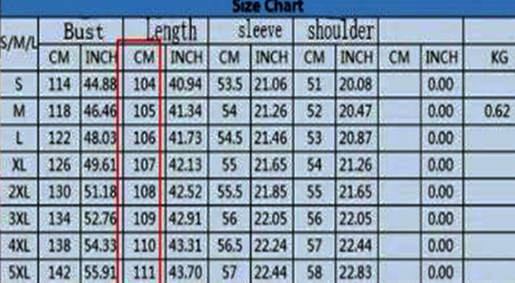 OldTribes - Wholesale Coat - Women's - OLDTRIBES™ Long Coat2