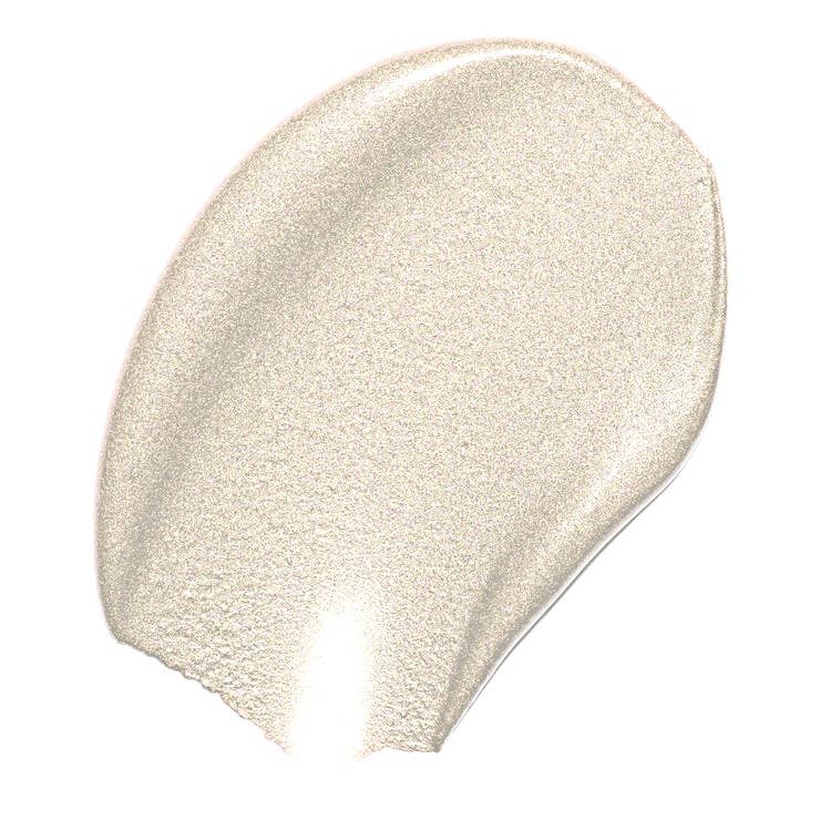 Lucie + Pompette - Wholesale Eyeshadow - Three - Piece City of Lights Eyeshadow Kit5