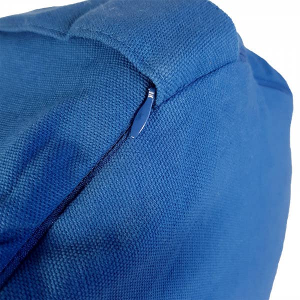 Voglrieder - Wholesale Meditation Supplies - Yoga cushion meditation cushion seat cushion lotus round 31 x 16 x 3120