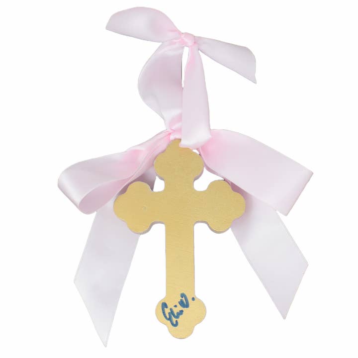 HAVE MERCY LLC - Wholesale Wall Cross - Love Cross - 6"1