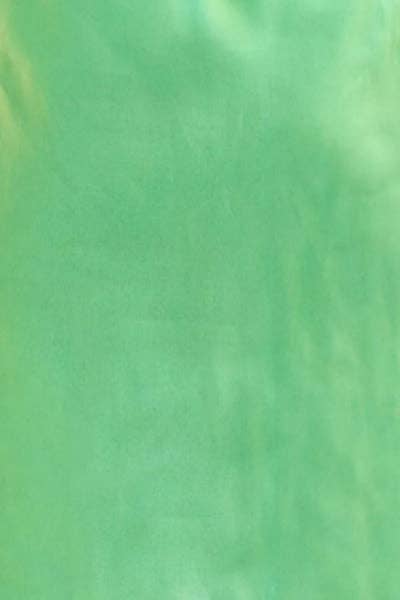 Gretchen Scott LLC – wholesale Dress – Women's – Trapunto Tango Dress4