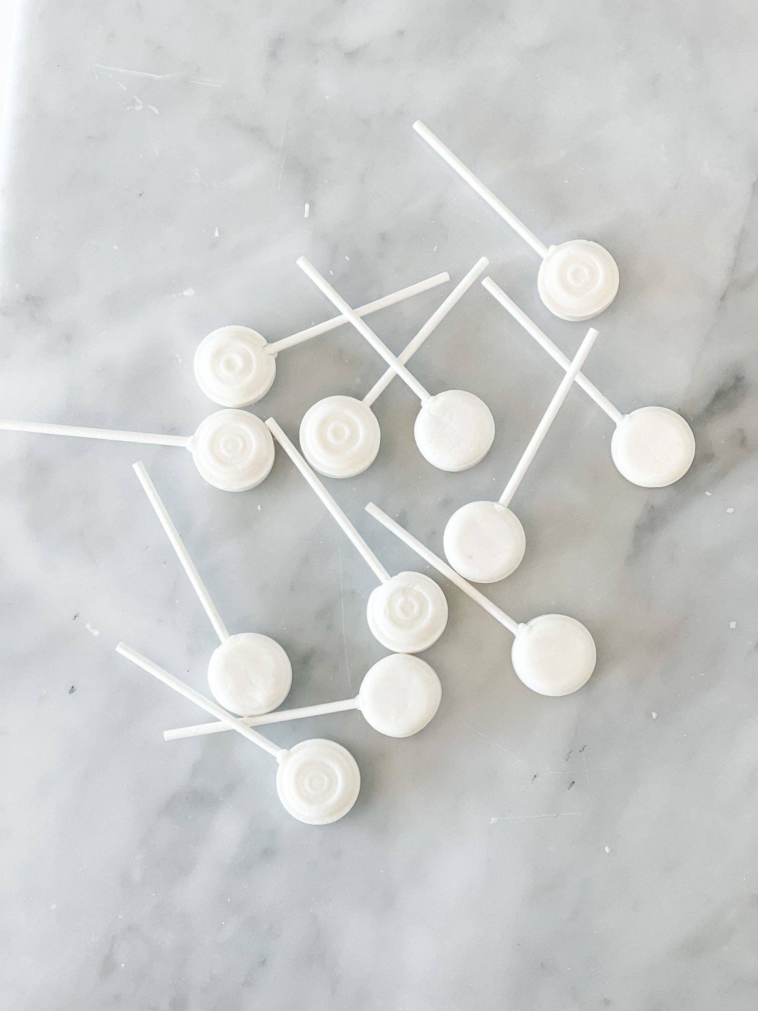 Candy Making Co. – wholesale Lollipop – Petite Pops™ - 12ct Bags9