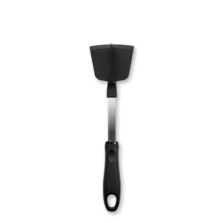 Rada Cutlery - Wholesale Kitchen Tool/Gadget - Meat Chopper