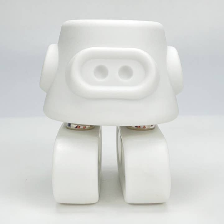 M1N1 - Purple Tube for wholesale by Marmals