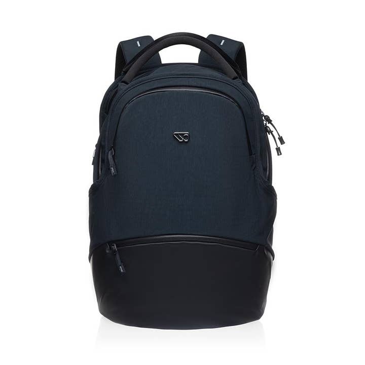 The Daily Pack for wholesale by WAYB