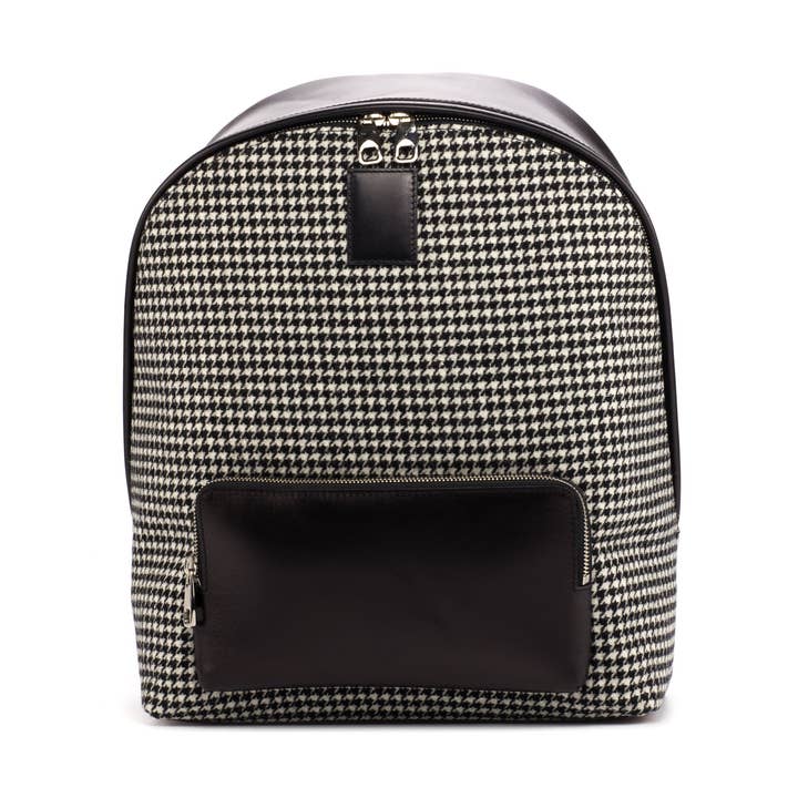 Sac à dos pour la vente par The Boot Store