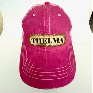 Purchase Wholesale thelma and louise. Free Returns & Net 60 Terms