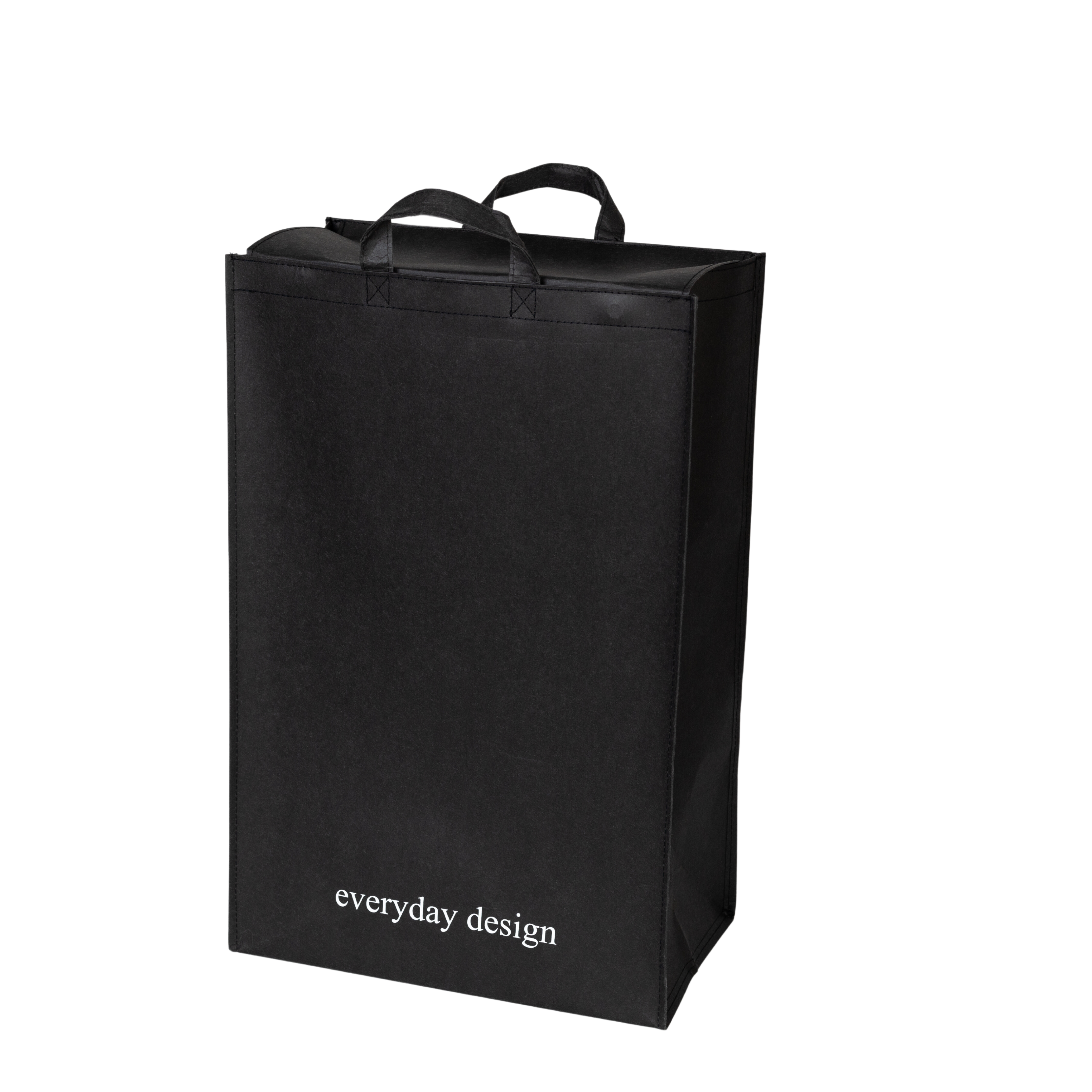 Everyday Design - Vendita all'ingrosso Borsa per shopping/spesa - Borsa di carta lavabile TURKU XL (varie colorazioni)3