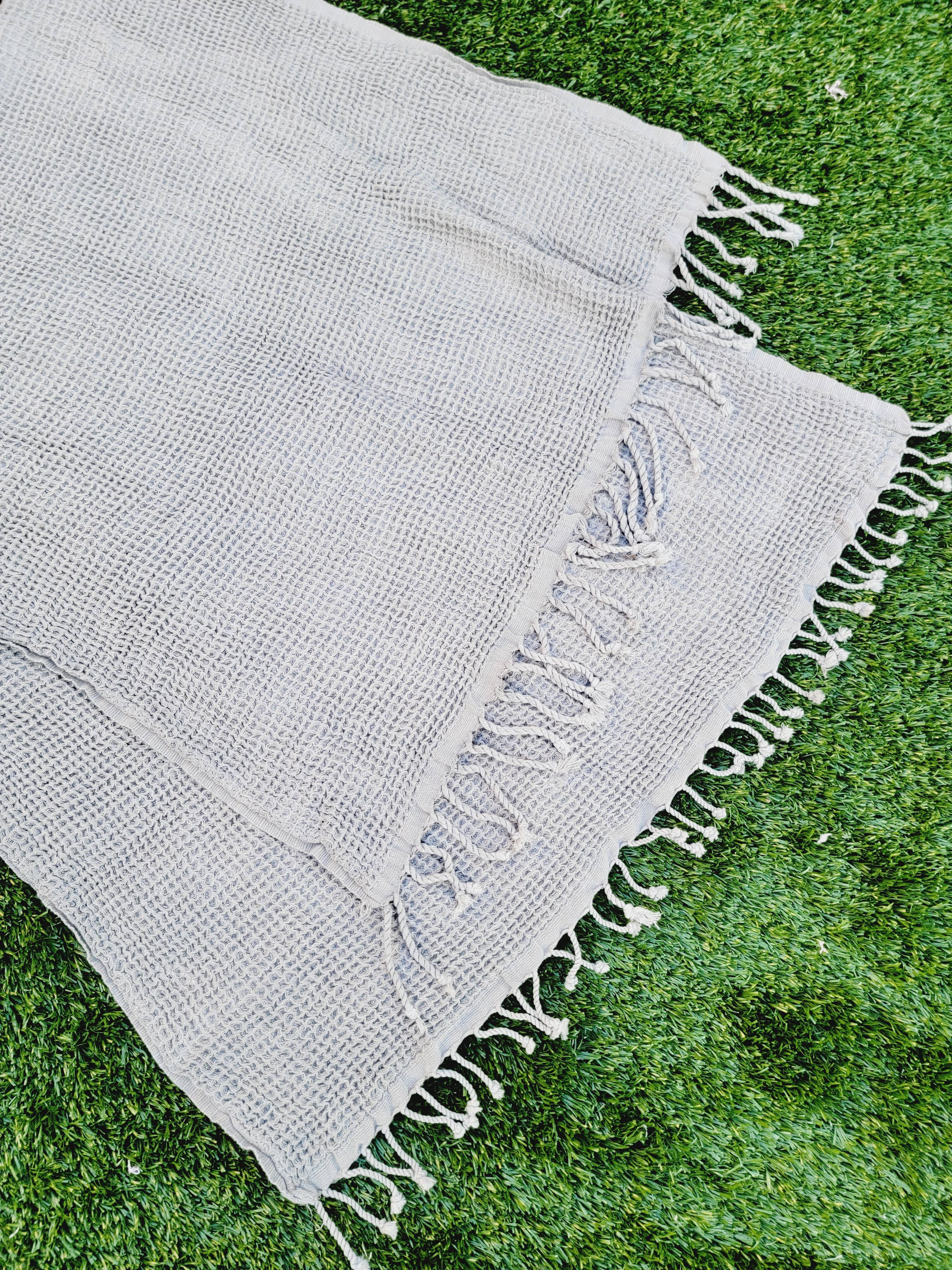 EBRU Home - Wholesale Beach Towel - Beach Towel, Bath towel, Turkish Towel Premium Cotton15