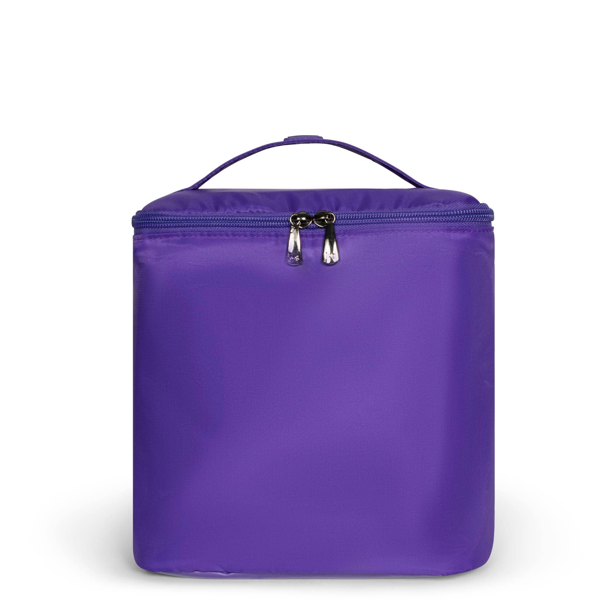 Lug - Wholesale Makeup/Cosmetic Bag - Dolly Cosmetic Case153